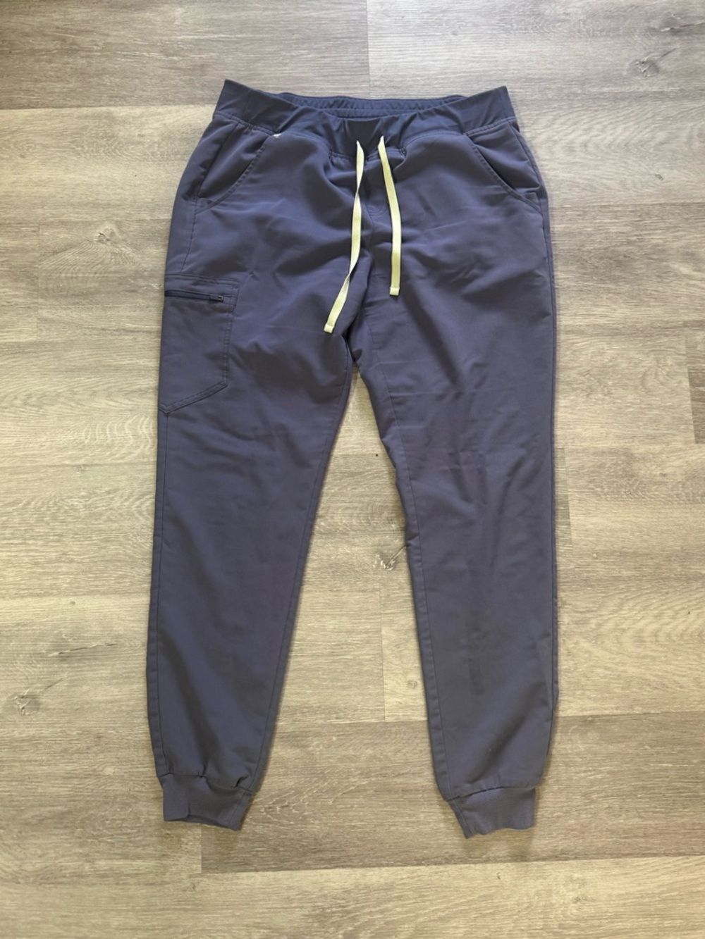 Figs Zamora L/T Joggers